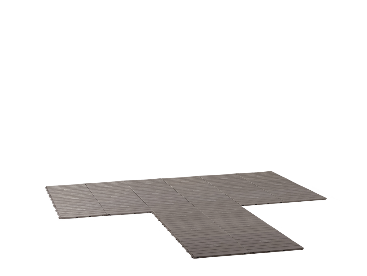 Natürliches Zelt Indoor&Outdoor Teepee Evolutive Smoby höhenverstellbar 159-184 cm mit Textilvorhang UV-Filter von 2-8 Jahren