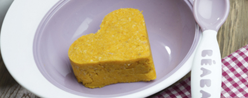 Geschmortes Lammfleisch mit Couscous | Tedaria