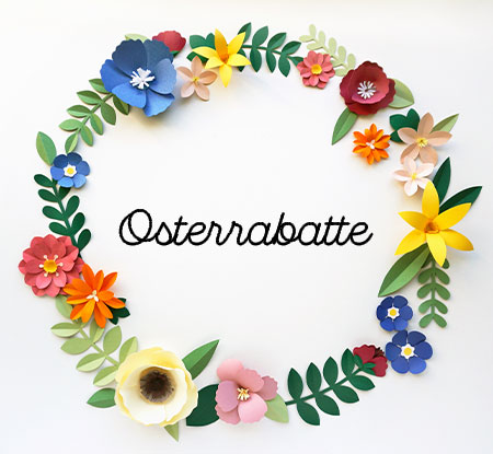 Modalne okno DE v