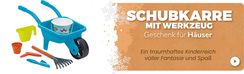 Werkzeug Geschenk Weihnachten de