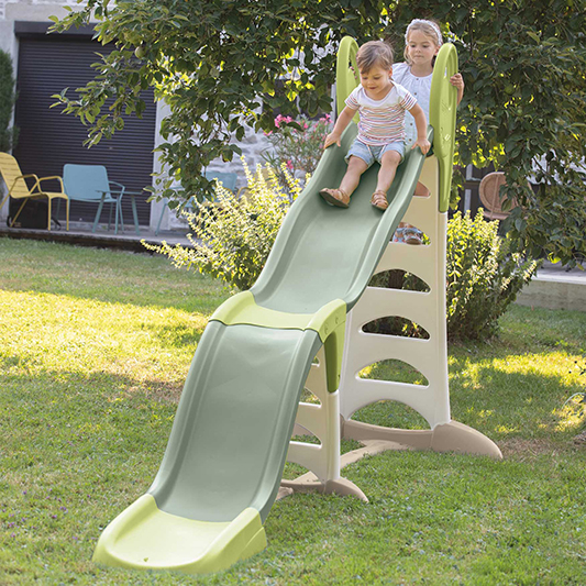 Rutsche Megagliss Smoby