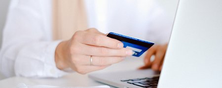 9 Gründe für Kartenzahlung: Kennen Sie die Vorteile?