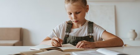 Ständig in Bewegung: Bewegung und ihre Auswirkungen auf das Lernen
