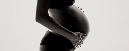 Schwangerschaft Woche für Woche: 42. Woche