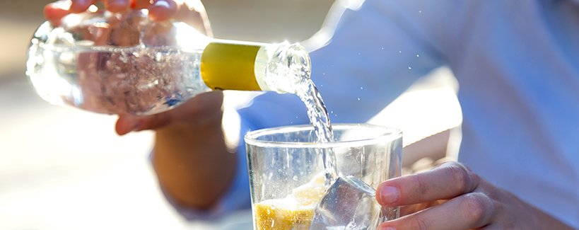 Tonic în sarcină: Da sau nu?