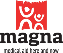 Magna