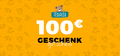 Voucher DE 4
